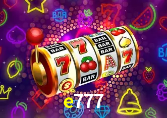 Desvendando o Mundo dos Jogos Virtuais na e777