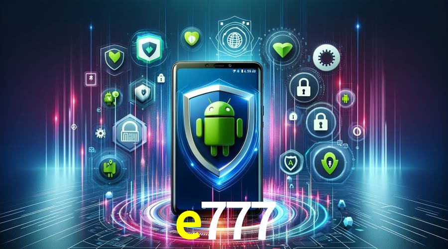 Account Benefits e777