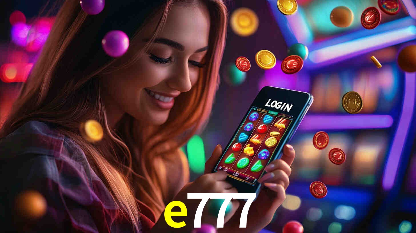 e777,e777.com