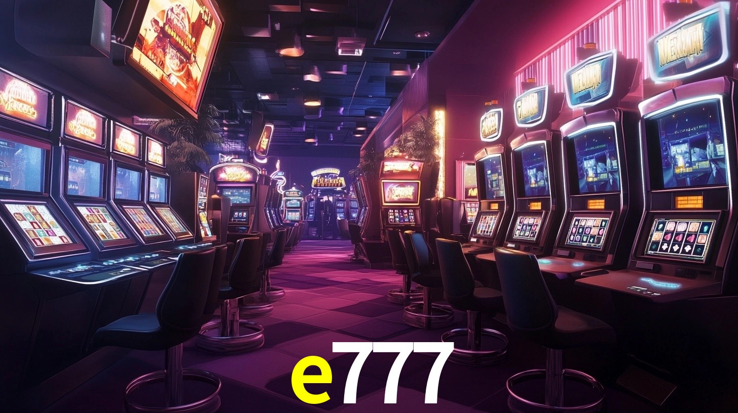 Instant EasyPaisa e777