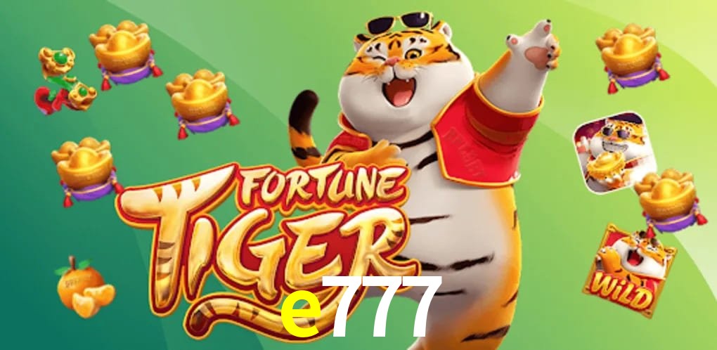 Gates of Olympus e777