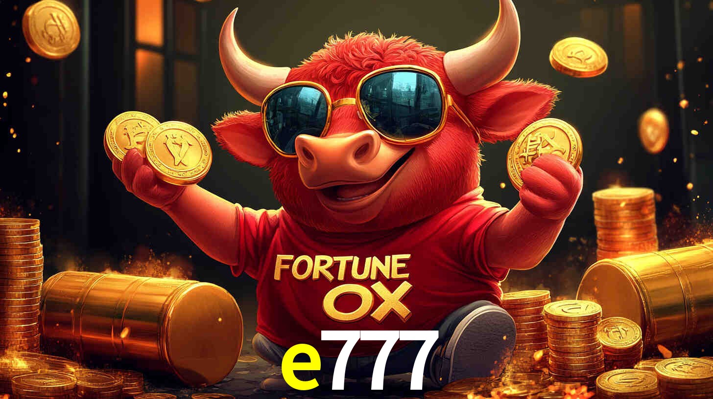 A Ascensão dos Esportes Eletrônicos: Um Novo Paradigma no Entretenimento