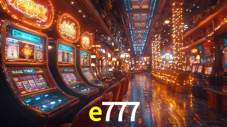 e777.com
