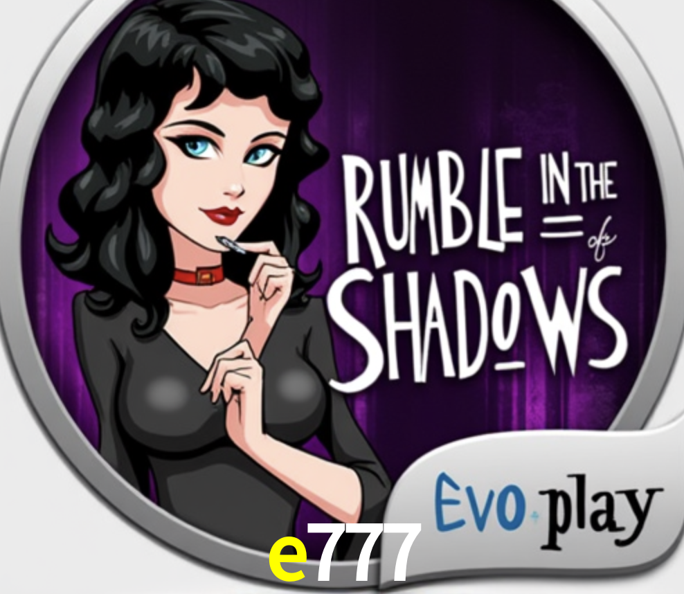 Exclusive Offers e777