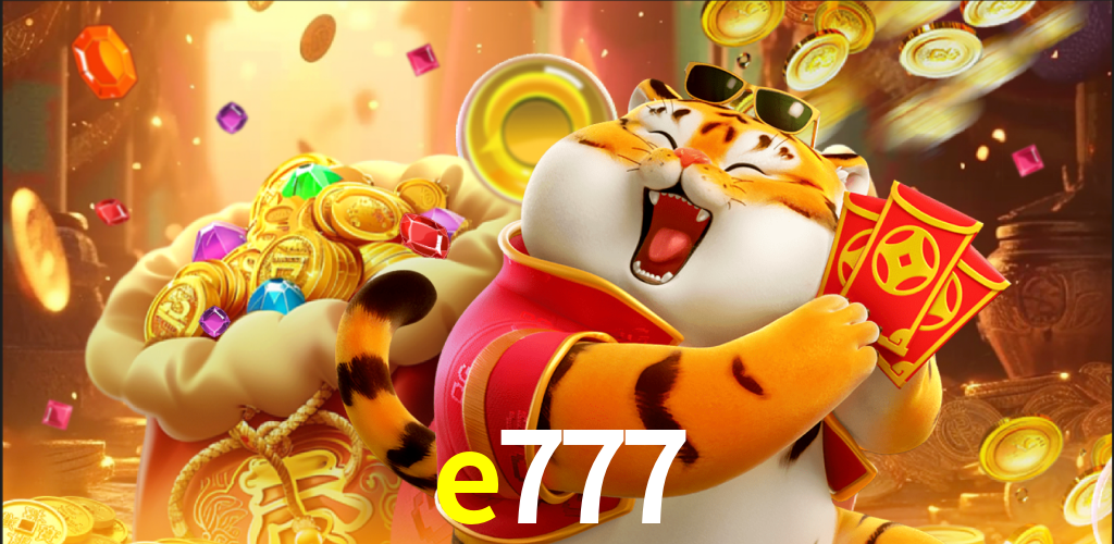 e777.com
