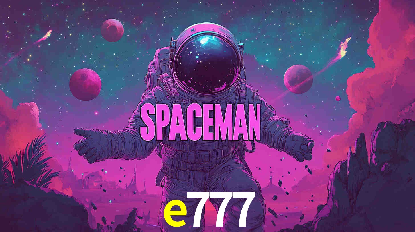 A Popularidade dos Caça-Níqueis no e777