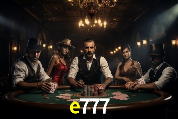 Acesso via web no desktop e tablet