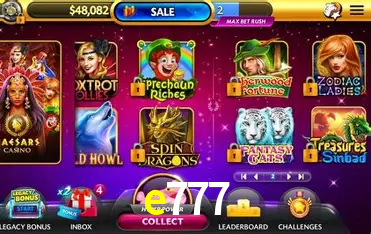 Dominando Estratégias de Jogo: Táticas para Vencer