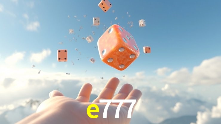 Football Betting e777