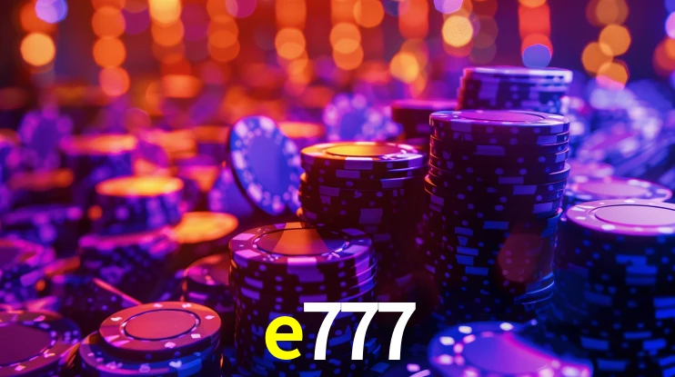 e777.com