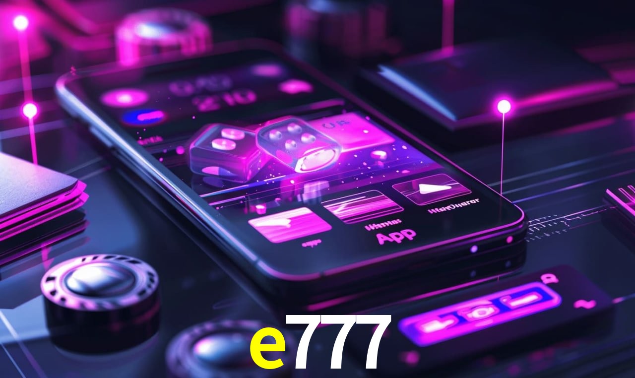 Football Betting e777