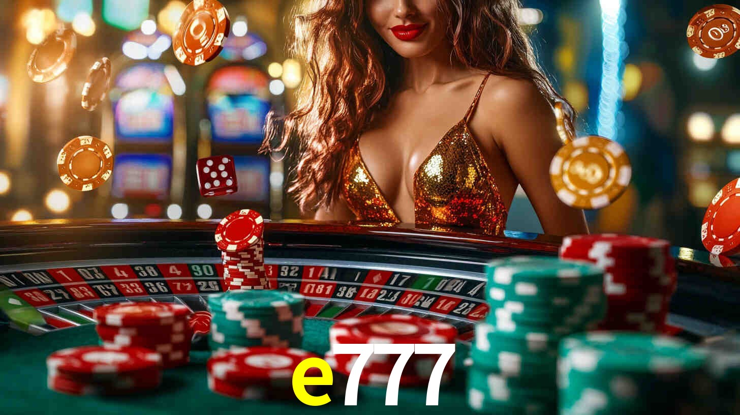 Instant EasyPaisa e777