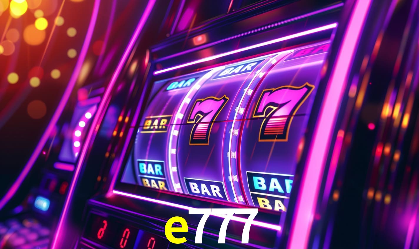 e777.com