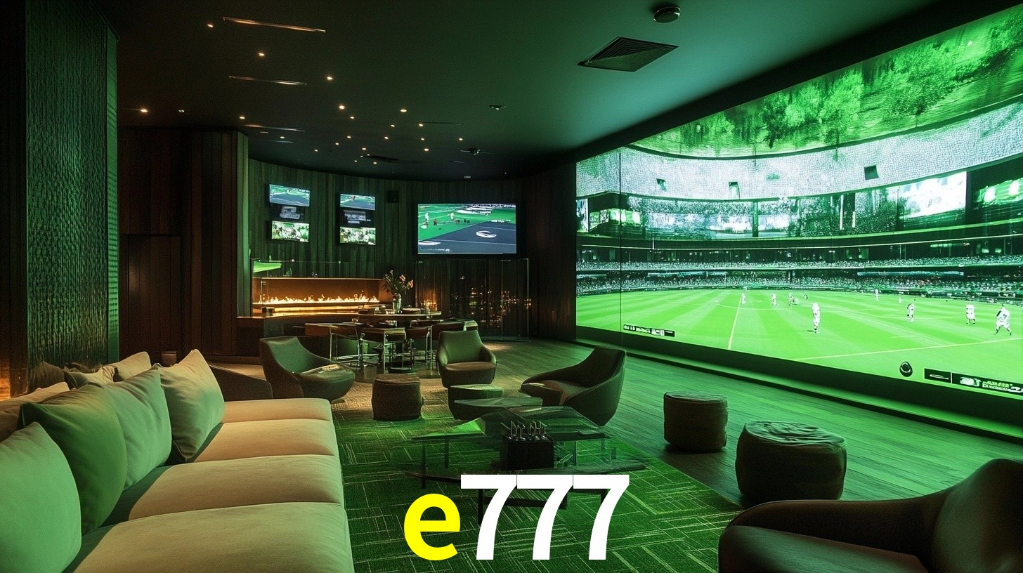 e777