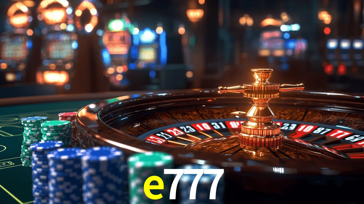 e777