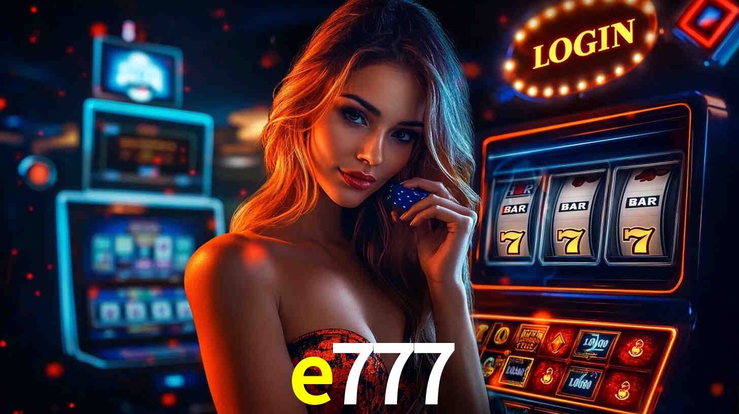 e777
