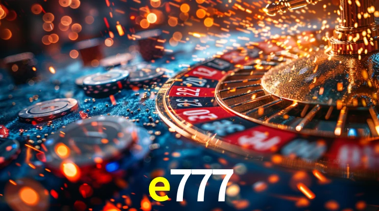 Security Systems e777