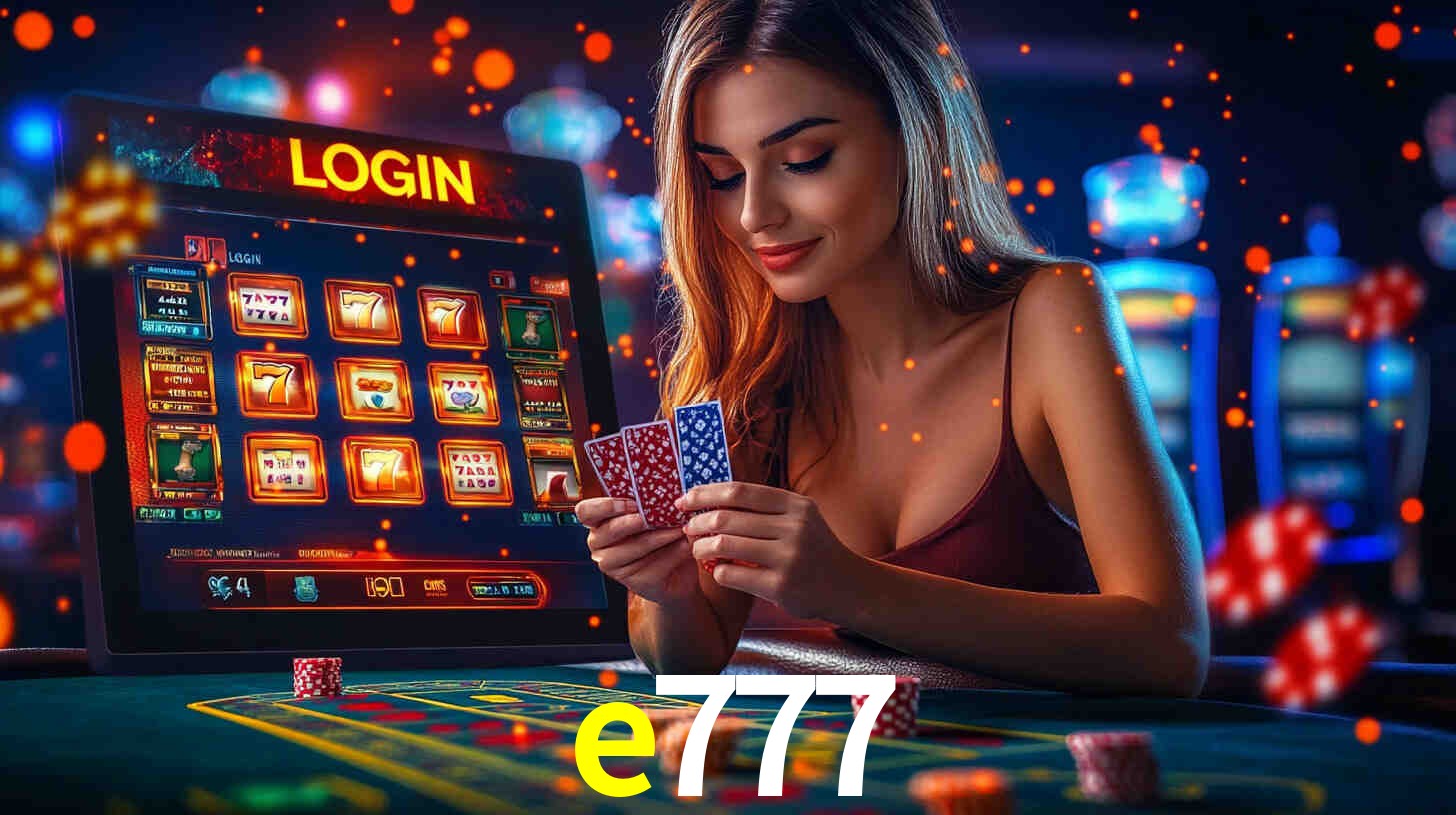 e777
