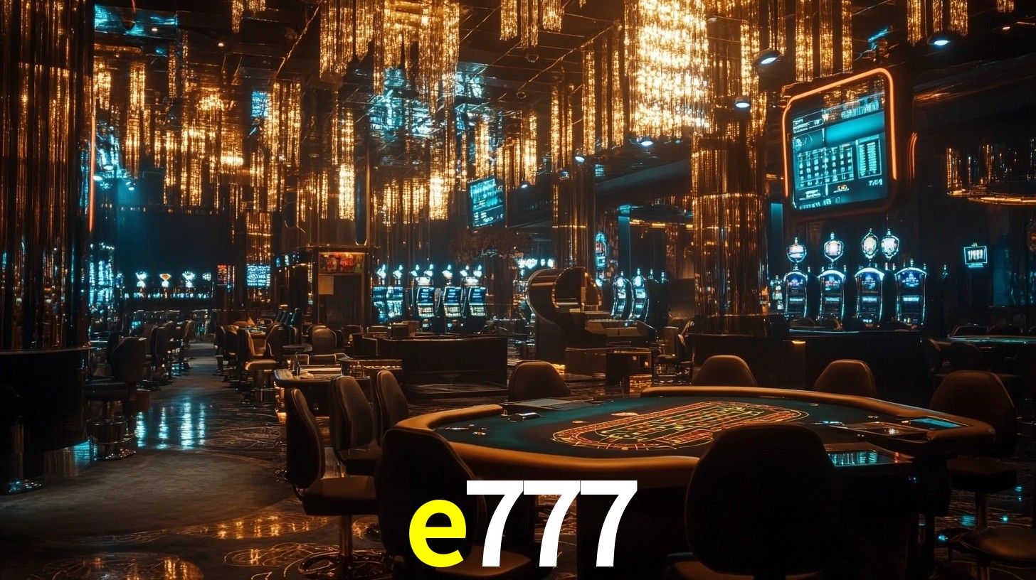 e777
