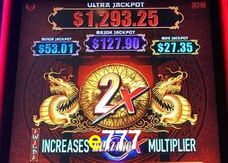 Desvendando o Mundo dos Jogos Virtuais na e777
