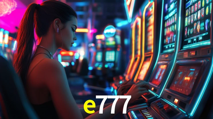 e777,e777.com