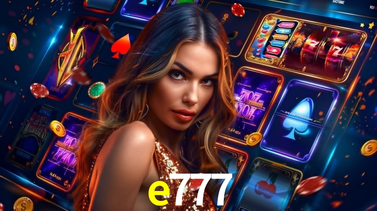 Dr. Ricardo Silva - Especialista em Jogos Fortune
