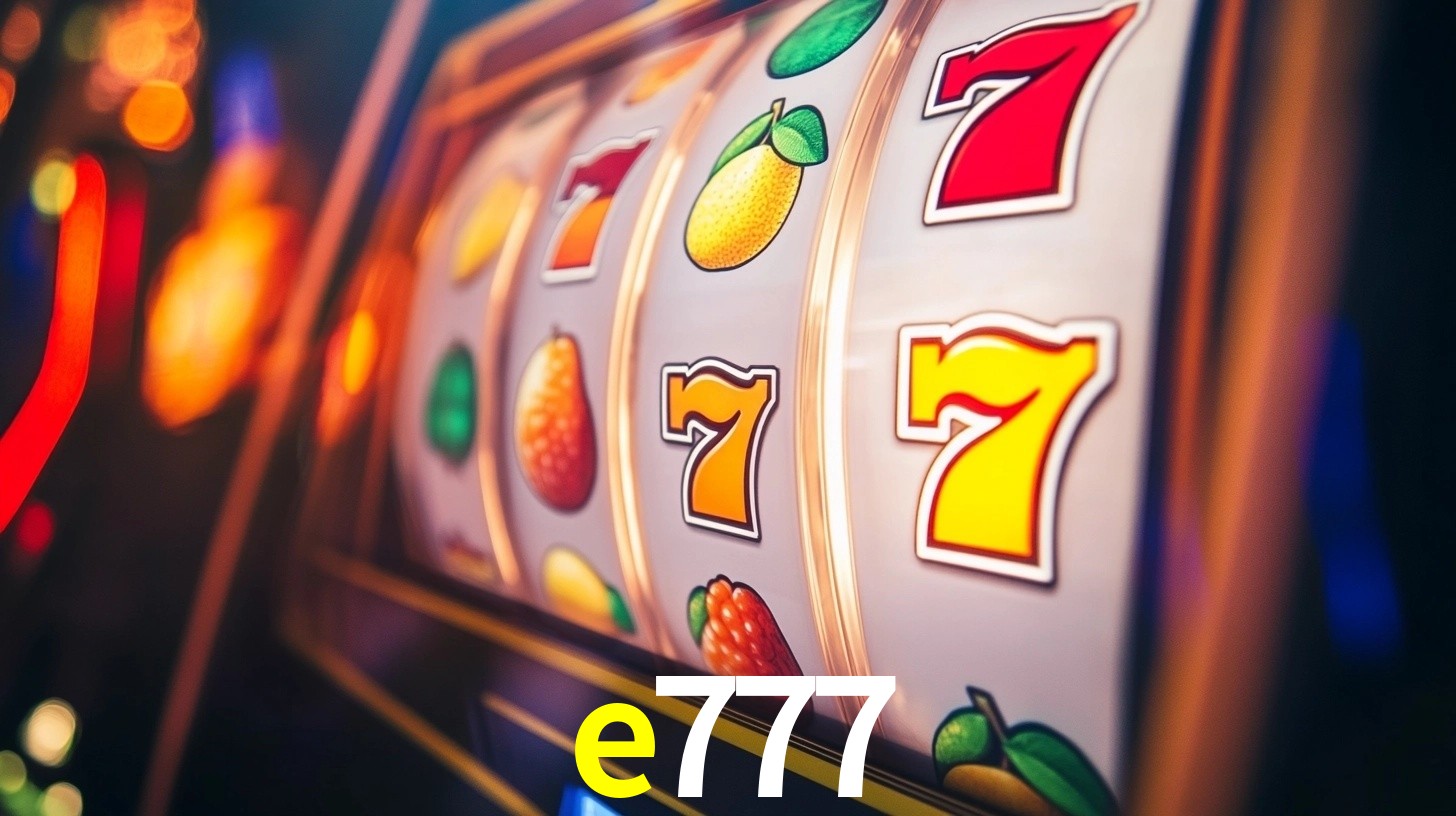 e777,e777.com