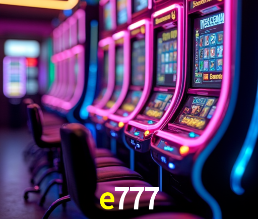 Dr. Ricardo Silva - Especialista em Infraestrutura Gaming