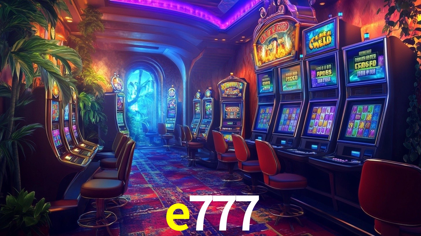 Daily Bonuses e777