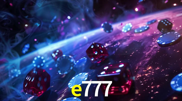 Quick Registration e777
